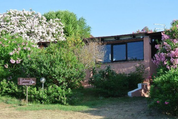 La Liccia Sardinien - Santa Teresa Gallura visuel 6/13