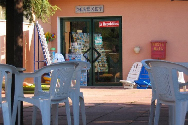 La Liccia Sardinien - Santa Teresa Gallura visuel 10/13