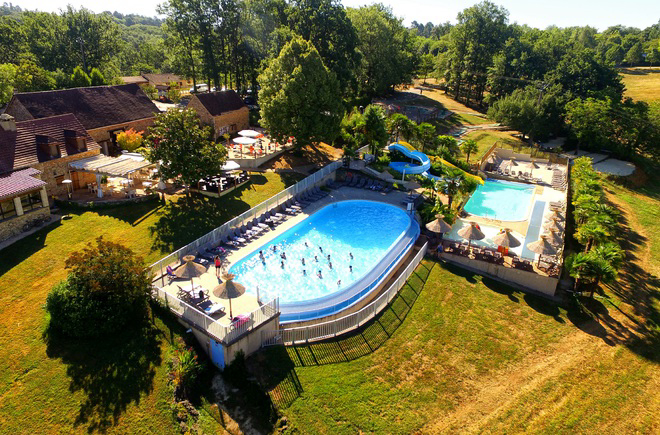 La Linotte Aquitanien - Le Bugue visuel 5/12 La Linotte Aquitanien - Le Bugue visuel 5/12