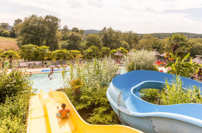 La Linotte Aquitanien - Le Bugue visuel 4/12 La Linotte Aquitanien - Le Bugue visuel 4/12