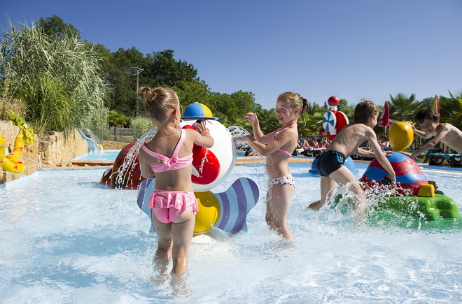 La Linotte Aquitanien - Le Bugue visuel 3/12 La Linotte Aquitanien - Le Bugue visuel 3/12