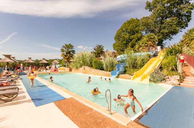 La Linotte Aquitanien - Le Bugue visuel 2/12 La Linotte Aquitanien - Le Bugue visuel 2/12