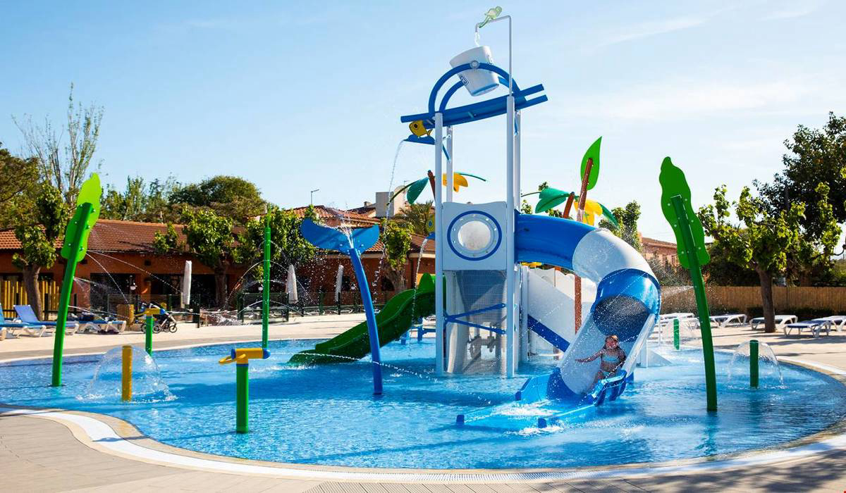 La Llosa Costa Dorada - Cambrils visuel 3/9