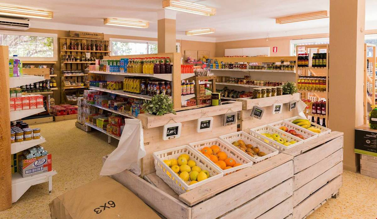 La Llosa Costa Dorada - Cambrils visuel 8/9