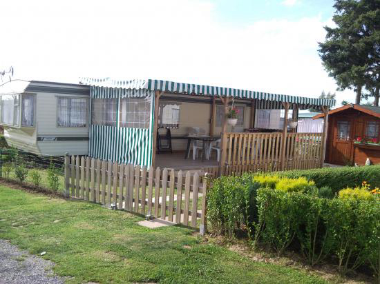 La Loge Nord-Pas de Calais - La Loge visuel 1/1 La Loge Nord-Pas de Calais - La Loge visuel 1/1