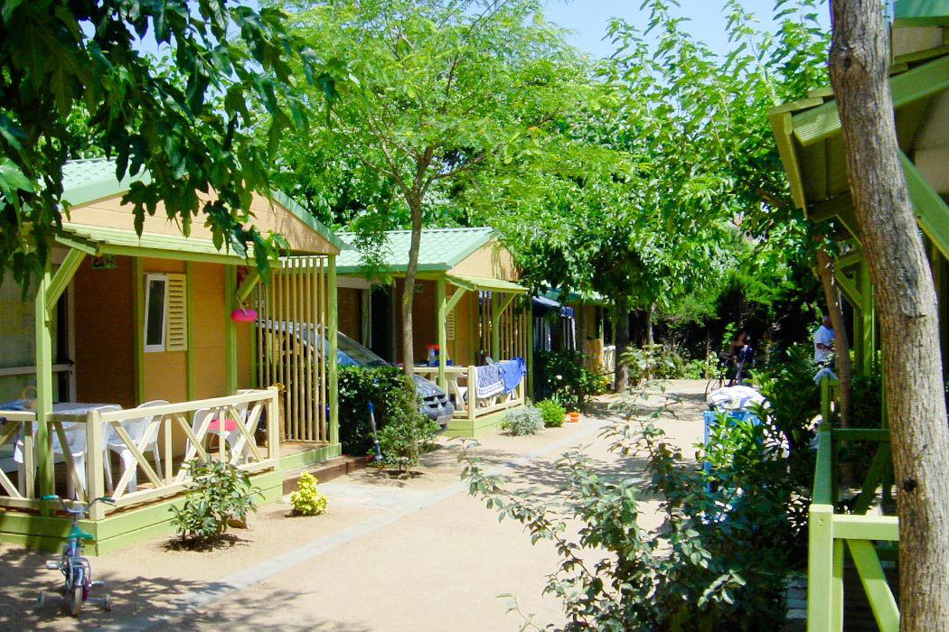 La Masia Costa Brava - Blanes visuel 9/17