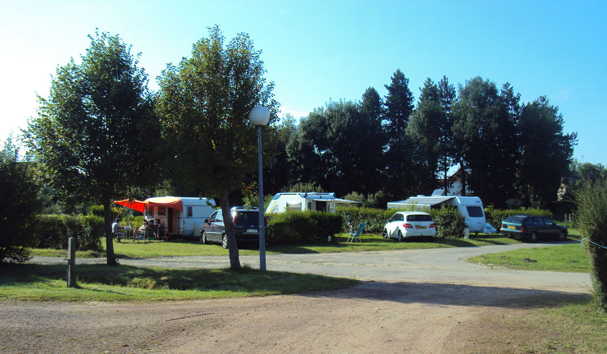 La Maye Picardie - Rue visuel 3/5 La Maye Picardie - Rue visuel 3/5