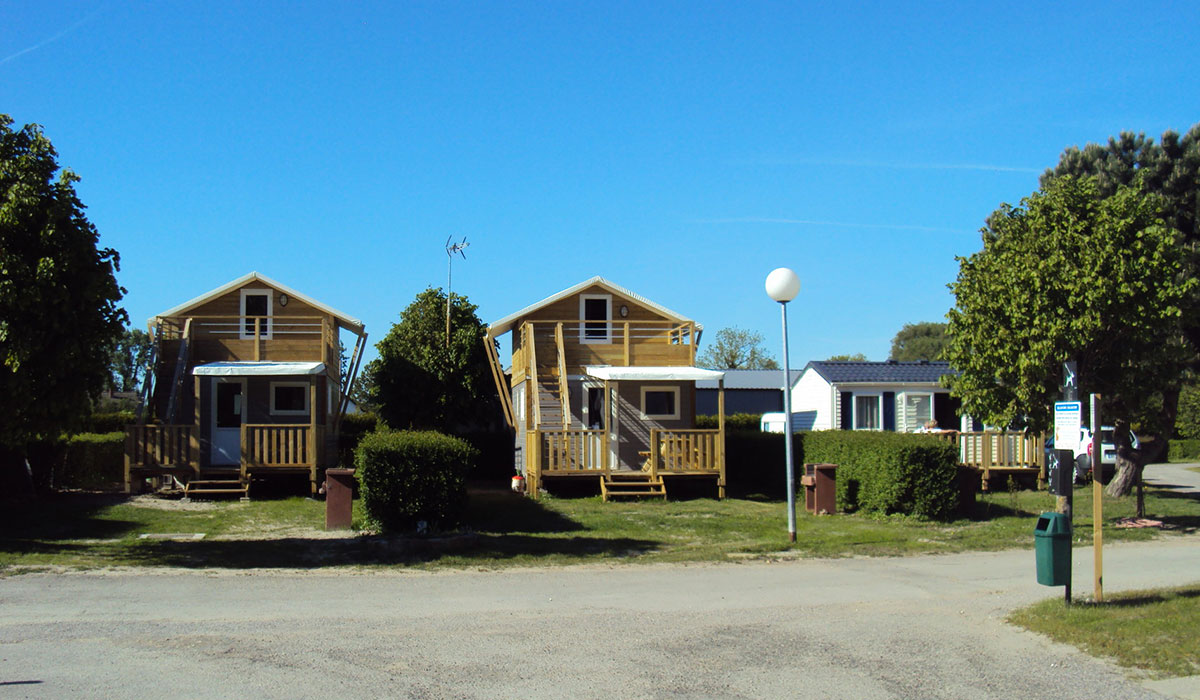 La Maye Picardie - Rue visuel 1/5 La Maye Picardie - Rue visuel 1/5