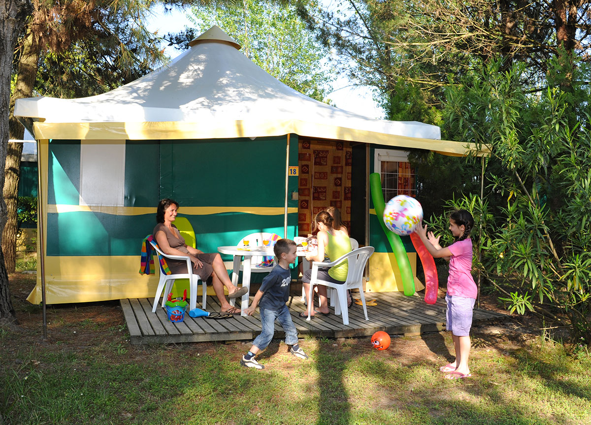 La Nublière Rhône-Alpen - Doussard visuel 2/13 La Nublière Rhône-Alpen - Doussard visuel 2/13