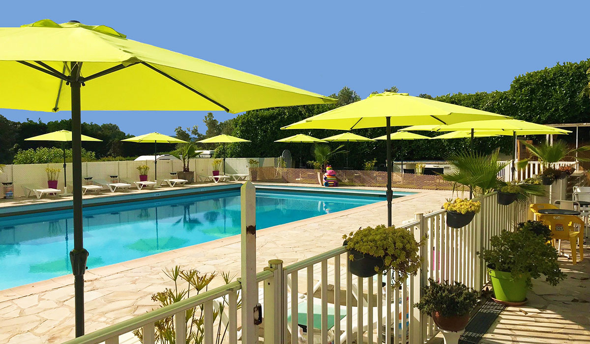 La Paoute Provence-Alpes-Côte d'Azur - Grasse visuel 1/1