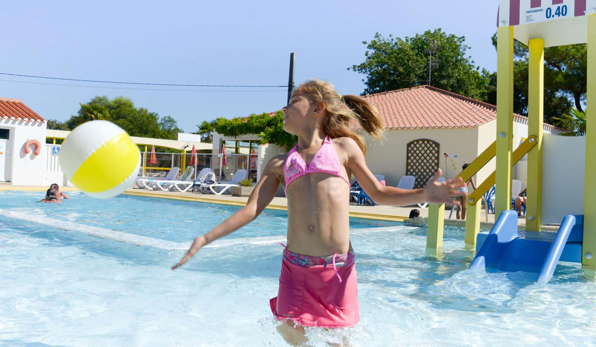 La Parée Préneau Das Loire-Gebiet - Saint-Hilaire-de-Riez visuel 23/23