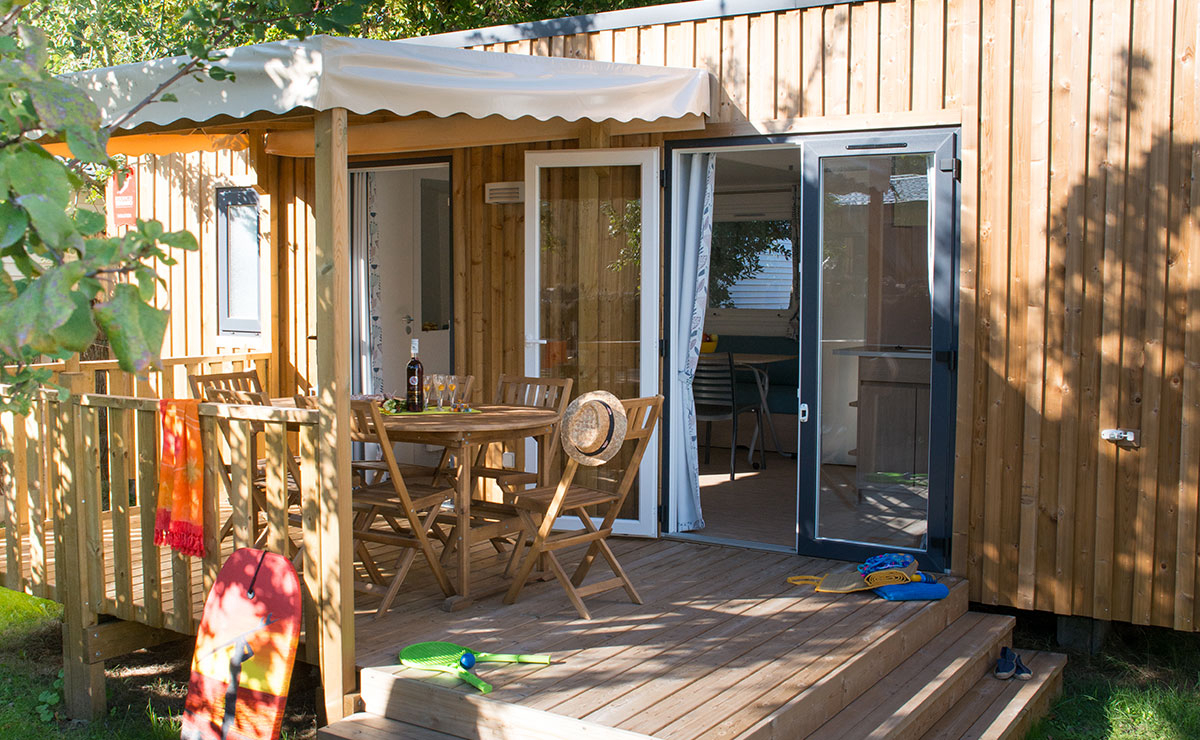 La Parée Préneau Das Loire-Gebiet - Saint-Hilaire-de-Riez visuel 5/23
