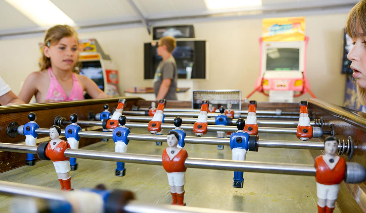 La Parée Préneau Das Loire-Gebiet - Saint-Hilaire-de-Riez visuel 21/23