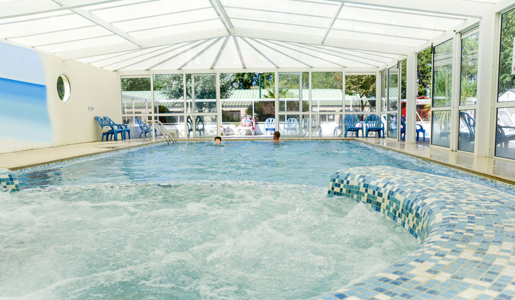 La Parée Préneau Das Loire-Gebiet - Saint-Hilaire-de-Riez visuel 3/23