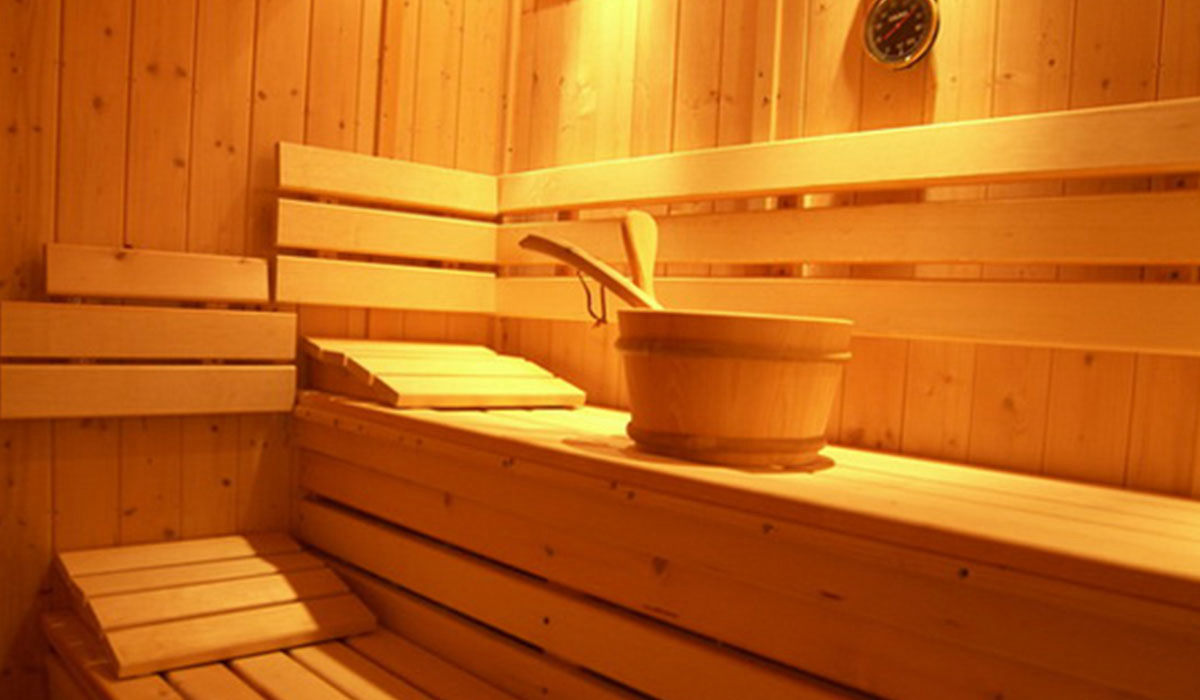 La Pineta Toskana - Viareggio visuel 3/4 La Pineta Toskana - Viareggio visuel 3/4