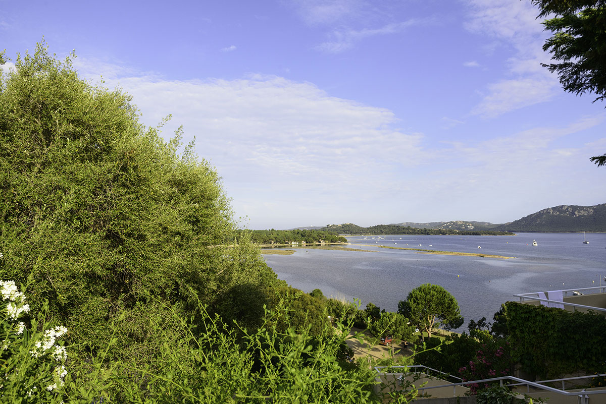 La Pioppa Korsika - Porto-Vecchio visuel 4/5 La Pioppa Korsika - Porto-Vecchio visuel 4/5