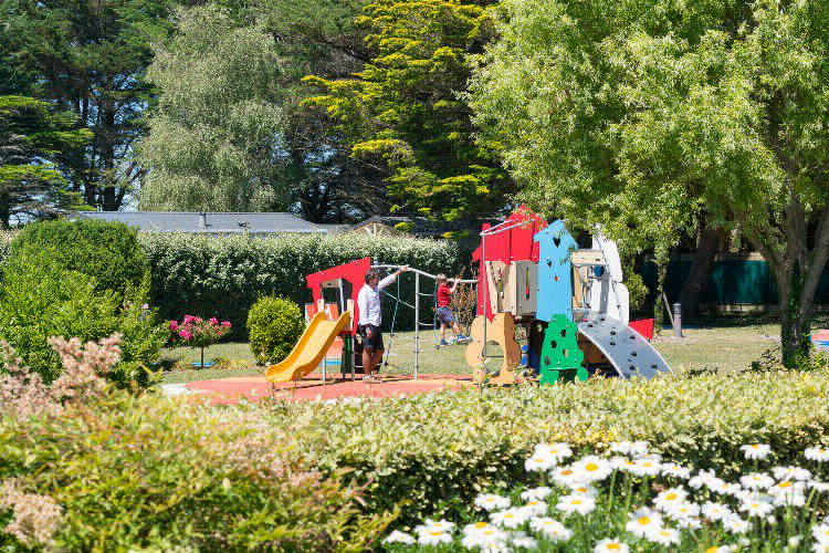 La Plage Bretagne - Penmarc'h visuel 11/13 La Plage Bretagne - Penmarc'h visuel 11/13