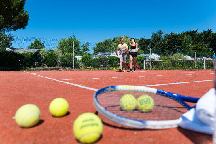 La Plage Bretagne - Penmarc'h visuel 10/13 La Plage Bretagne - Penmarc'h visuel 10/13