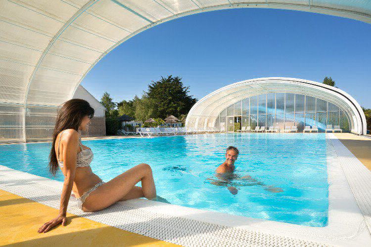 La Plage Bretagne - Penmarc'h visuel 4/13 La Plage Bretagne - Penmarc'h visuel 4/13