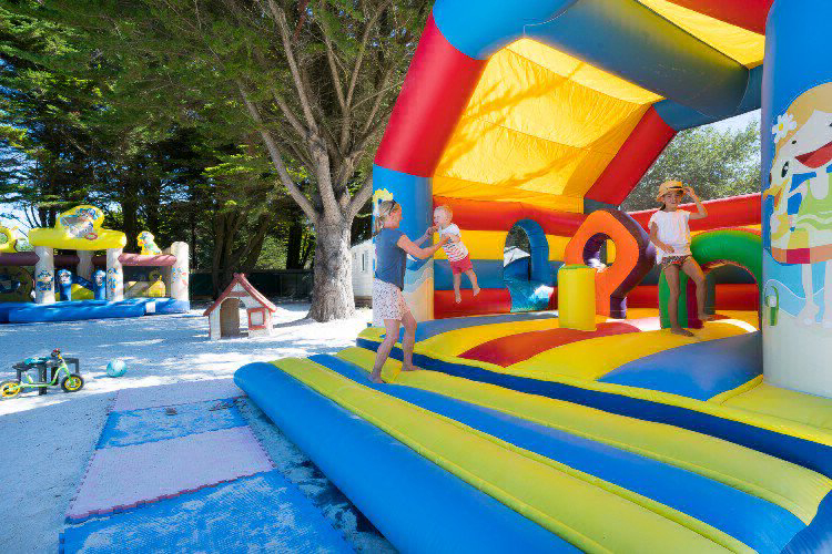 La Plage Bretagne - Penmarc'h visuel 7/13 La Plage Bretagne - Penmarc'h visuel 7/13