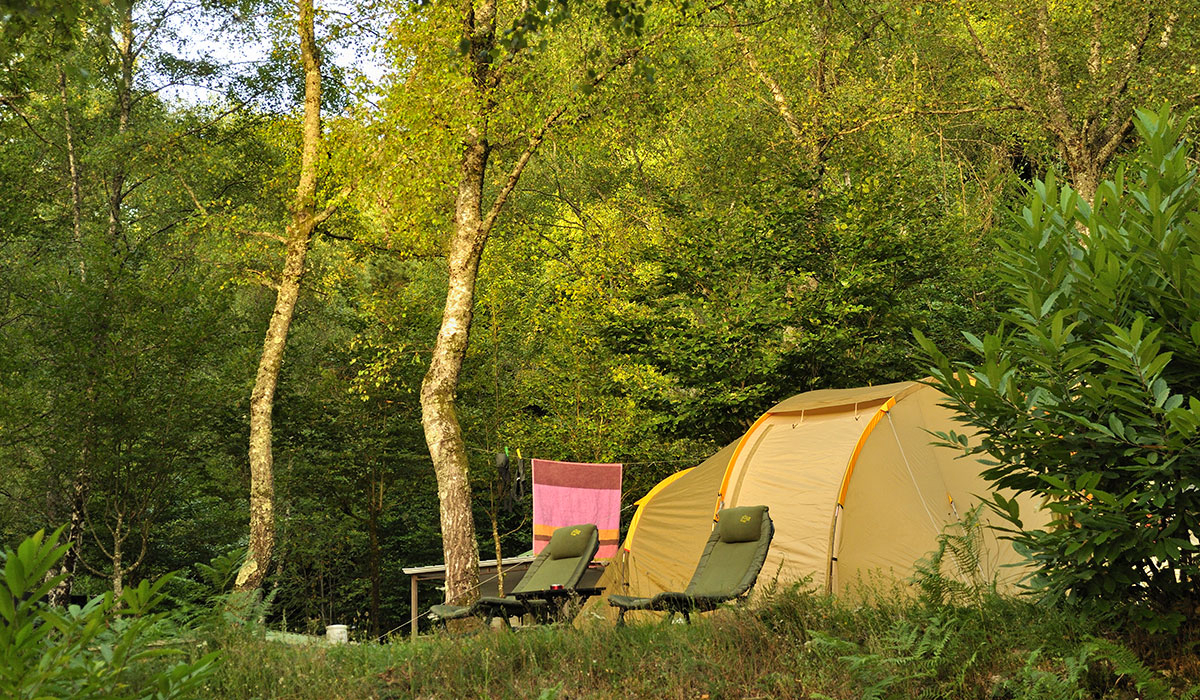 La Plage Limousin - Treignac visuel 3/10 La Plage Limousin - Treignac visuel 3/10