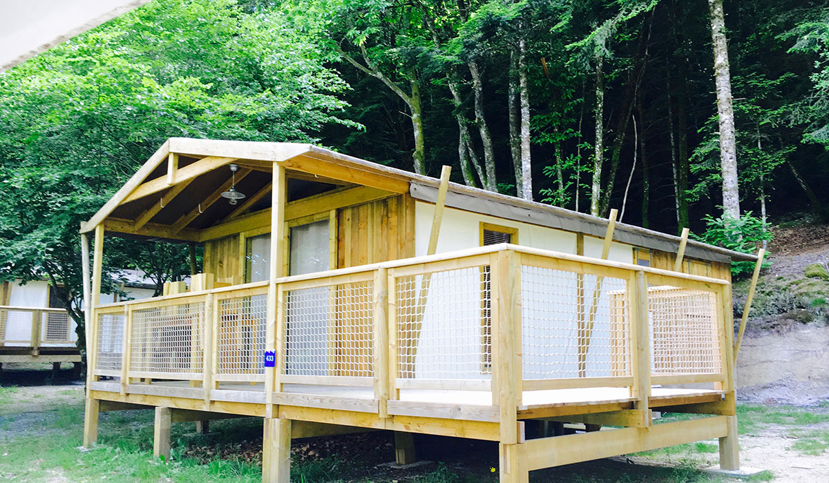 La Plage Limousin - Treignac visuel 6/10 La Plage Limousin - Treignac visuel 6/10