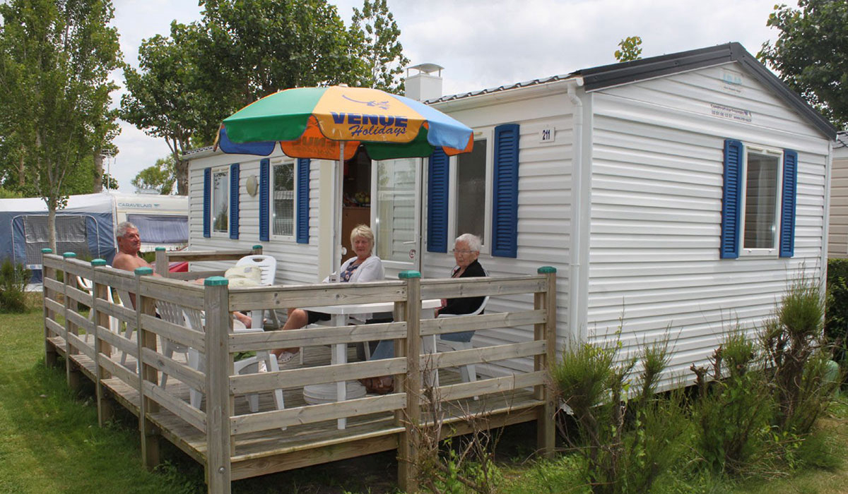 La Plage Das Loire-Gebiet - Saint-Hilaire-de-Riez visuel 13/18