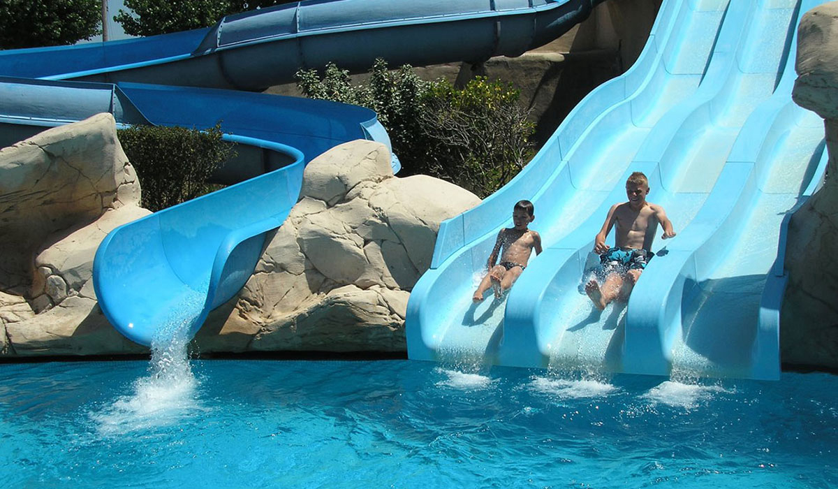 La Plage Das Loire-Gebiet - Saint-Hilaire-de-Riez visuel 5/18