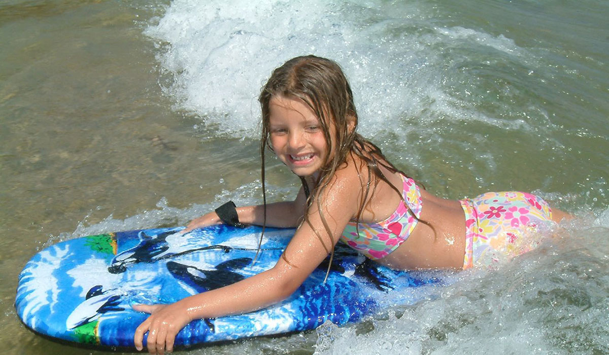 La Plage Das Loire-Gebiet - Saint-Hilaire-de-Riez visuel 9/18