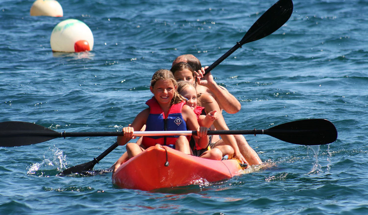 La Plage Das Loire-Gebiet - Saint-Hilaire-de-Riez visuel 11/18
