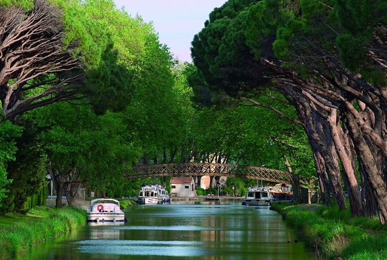 La Plage du Midi Languedoc-Roussillon - Portiragnes visuel 3/7 La Plage du Midi Languedoc-Roussillon - Portiragnes visuel 3/7
