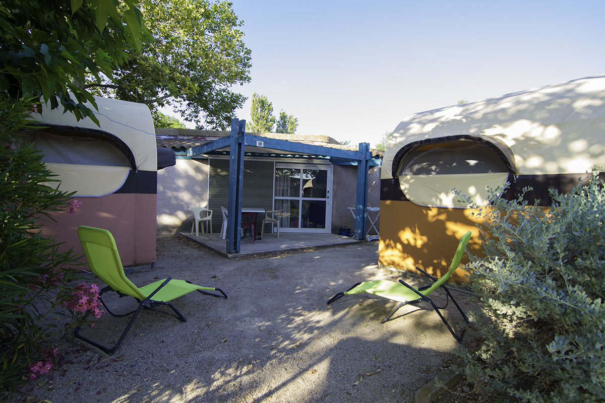 La Plage du Midi Languedoc-Roussillon - Portiragnes visuel 6/7 La Plage du Midi Languedoc-Roussillon - Portiragnes visuel 6/7