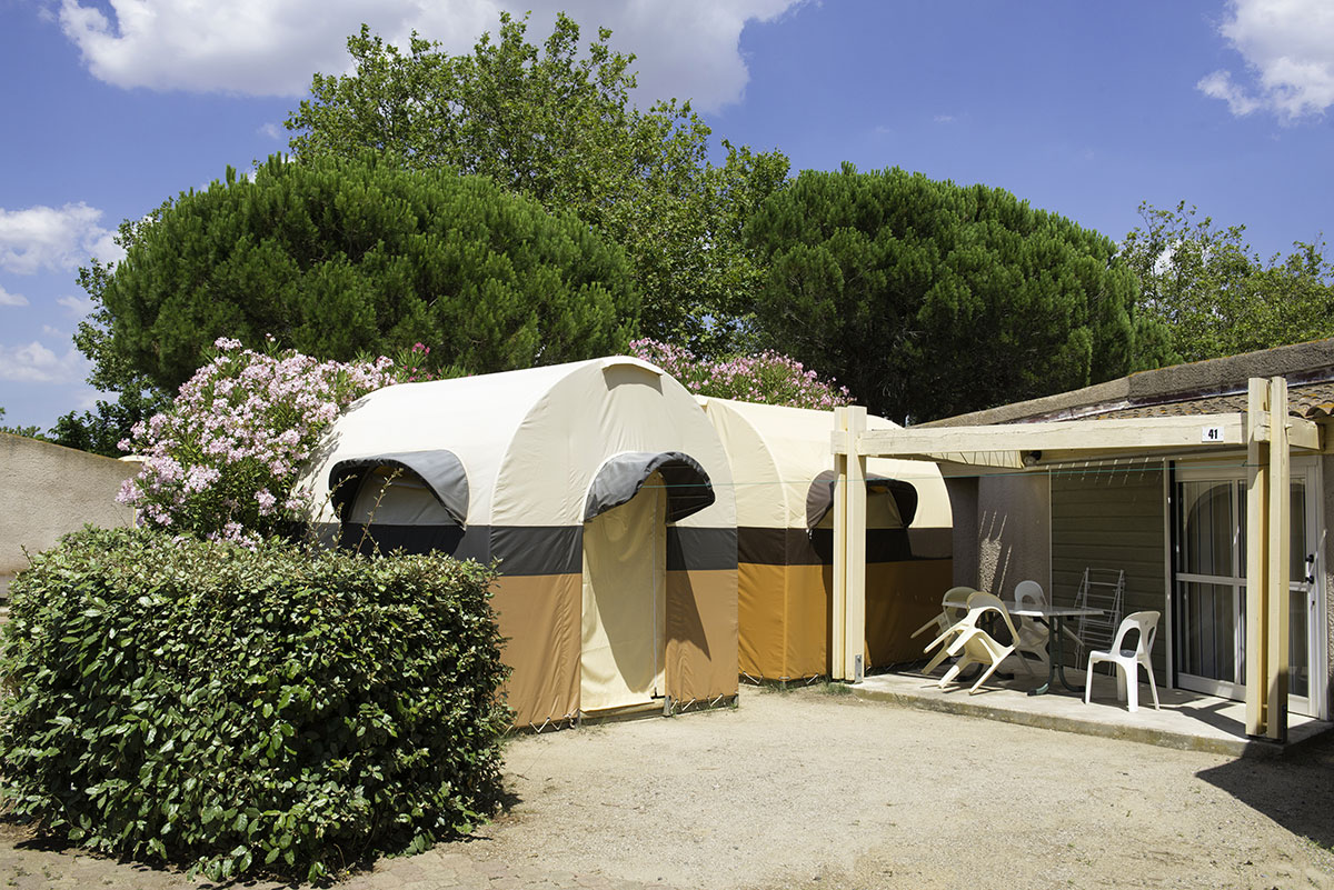 La Plage du Midi Languedoc-Roussillon - Portiragnes visuel 7/7 La Plage du Midi Languedoc-Roussillon - Portiragnes visuel 7/7