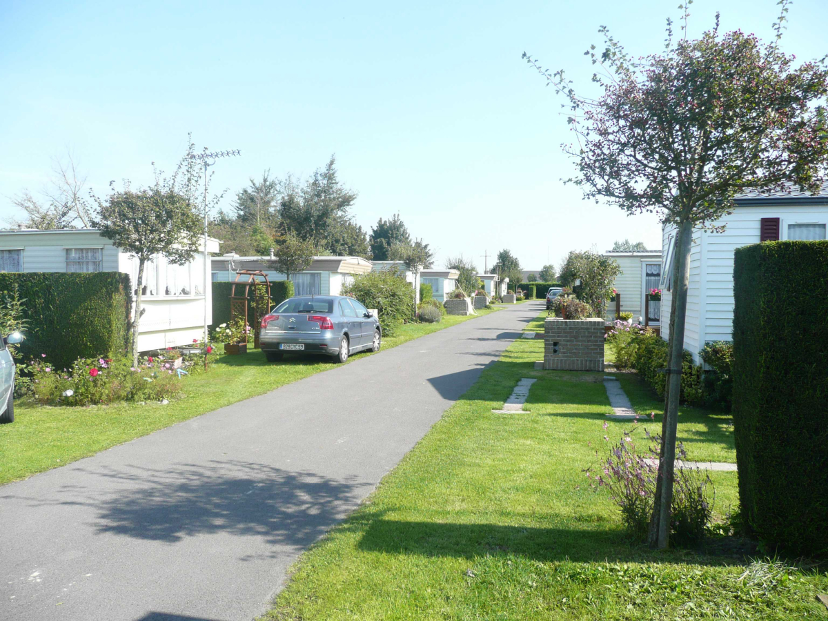 La Plaine Nord-Pas de Calais - Ghyvelde visuel 1/1 La Plaine Nord-Pas de Calais - Ghyvelde visuel 1/1