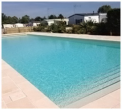 La Pommeraie Basse-Normandie - Cabourg visuel 1/2 La Pommeraie Basse-Normandie - Cabourg visuel 1/2