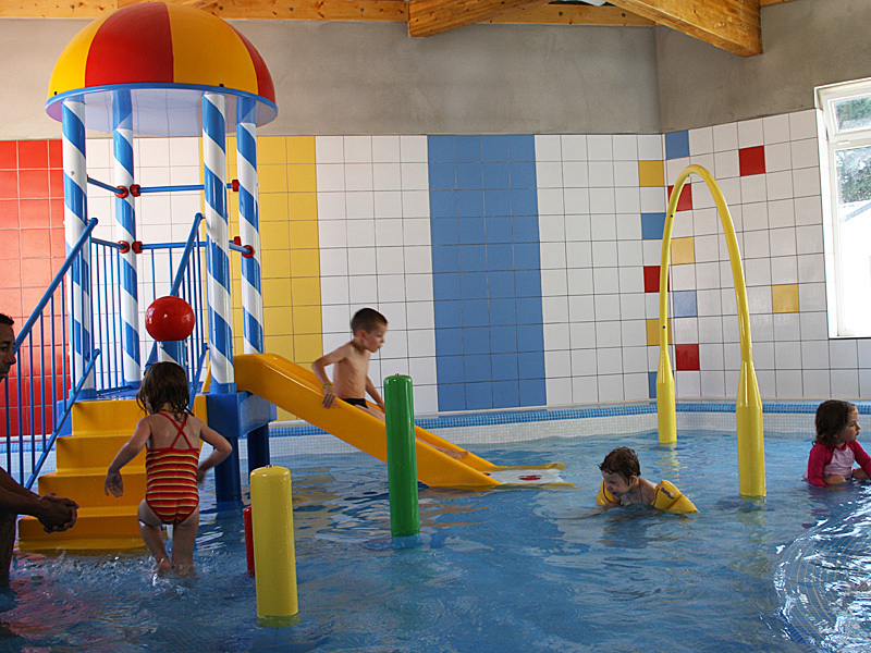 La Prairie Das Loire-Gebiet - Saint-Hilaire-de-Riez visuel 5/15