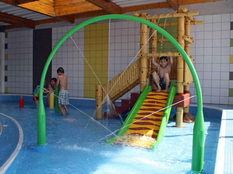 La Prairie Das Loire-Gebiet - Saint-Hilaire-de-Riez visuel 6/15