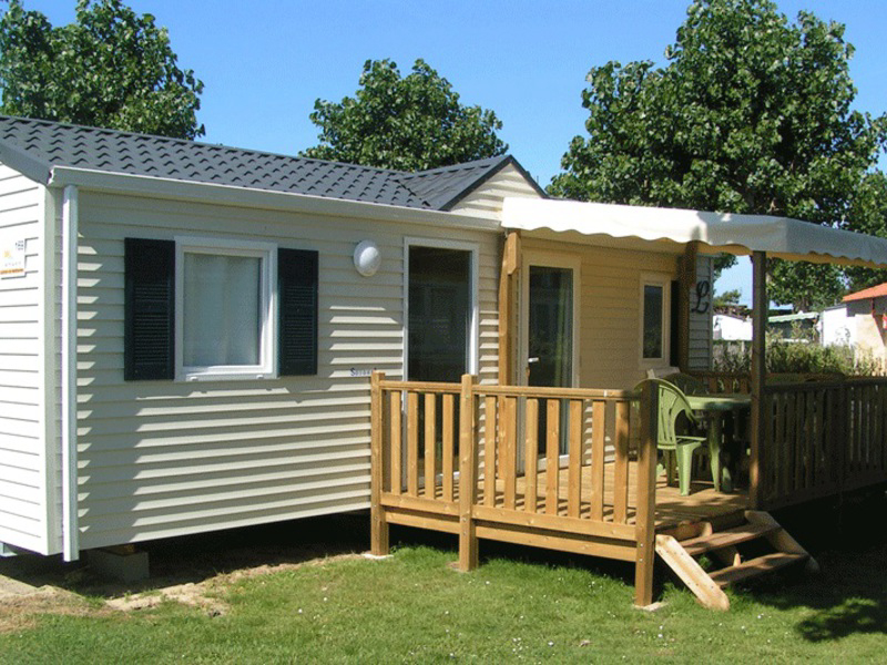 La Prairie Das Loire-Gebiet - Saint-Hilaire-de-Riez visuel 15/15