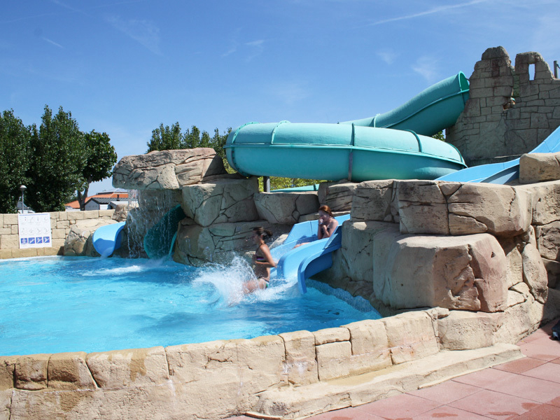 La Prairie Das Loire-Gebiet - Saint-Hilaire-de-Riez visuel 3/15