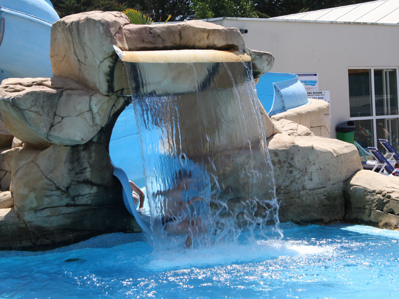 La Prairie Das Loire-Gebiet - Saint-Hilaire-de-Riez visuel 4/15