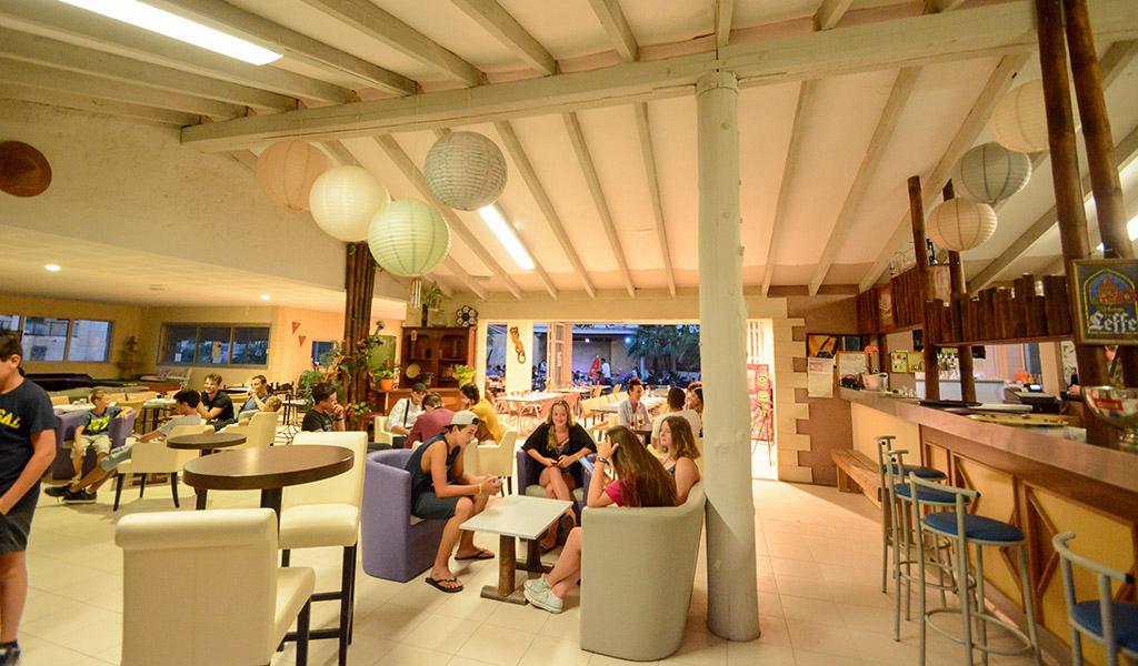 La Prairie Provence-Alpes-Côte d'Azur - Le Muy visuel 11/11