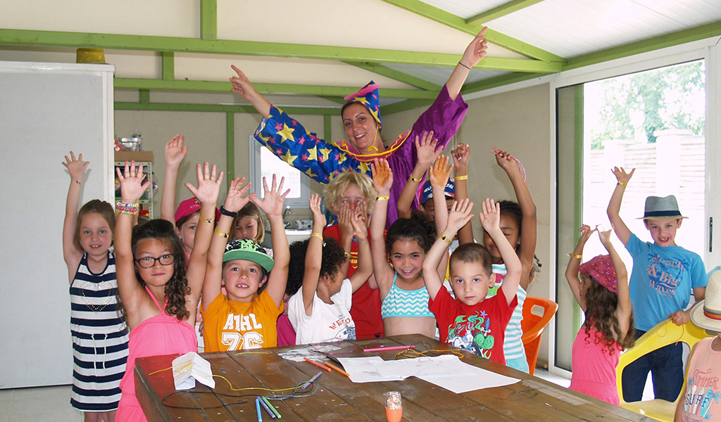 La Prairie Provence-Alpes-Côte d'Azur - Le Muy visuel 9/11