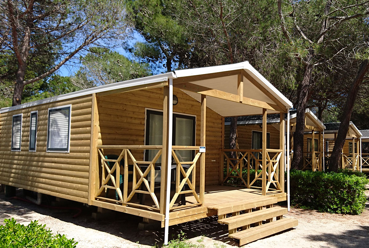 La Presqu'Ile Languedoc-Roussillon - Le Barcarès visuel 23/24