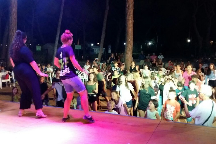 La Principina Toskana - Principina a Mare visuel 5/11