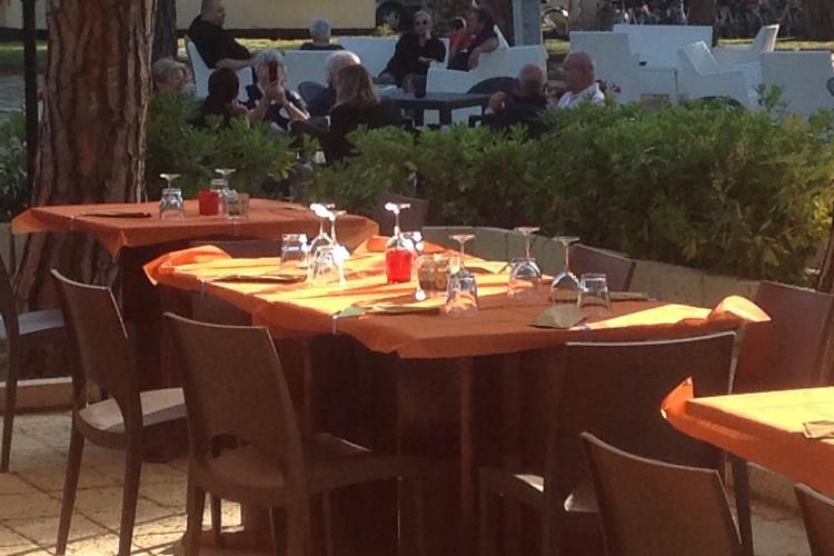 La Principina Toskana - Principina a Mare visuel 8/11