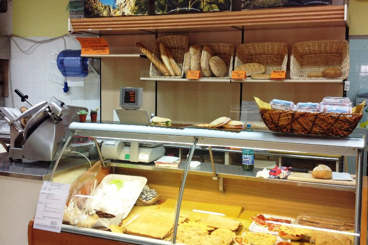 La Principina Toskana - Principina a Mare visuel 10/11