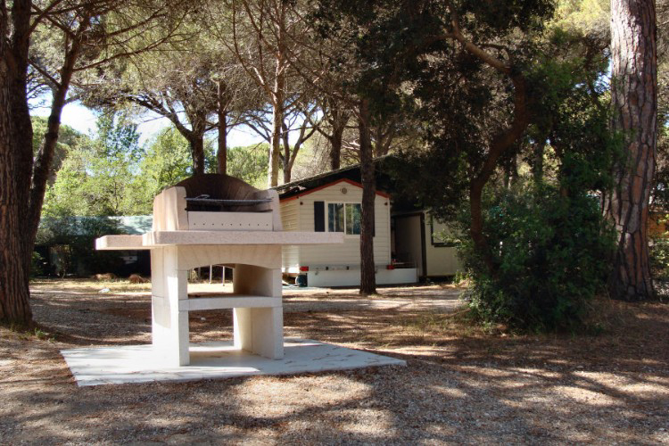 La Principina Toskana - Principina a Mare visuel 11/11