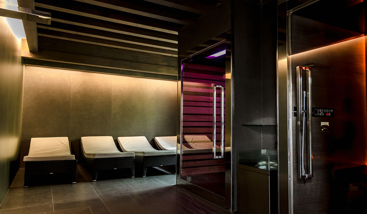 La Quercia Venetien - Lazise visuel 5/7