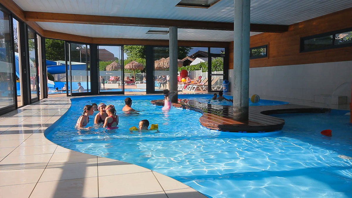 La Ravoire Rhône-Alpen - Doussard visuel 14/15