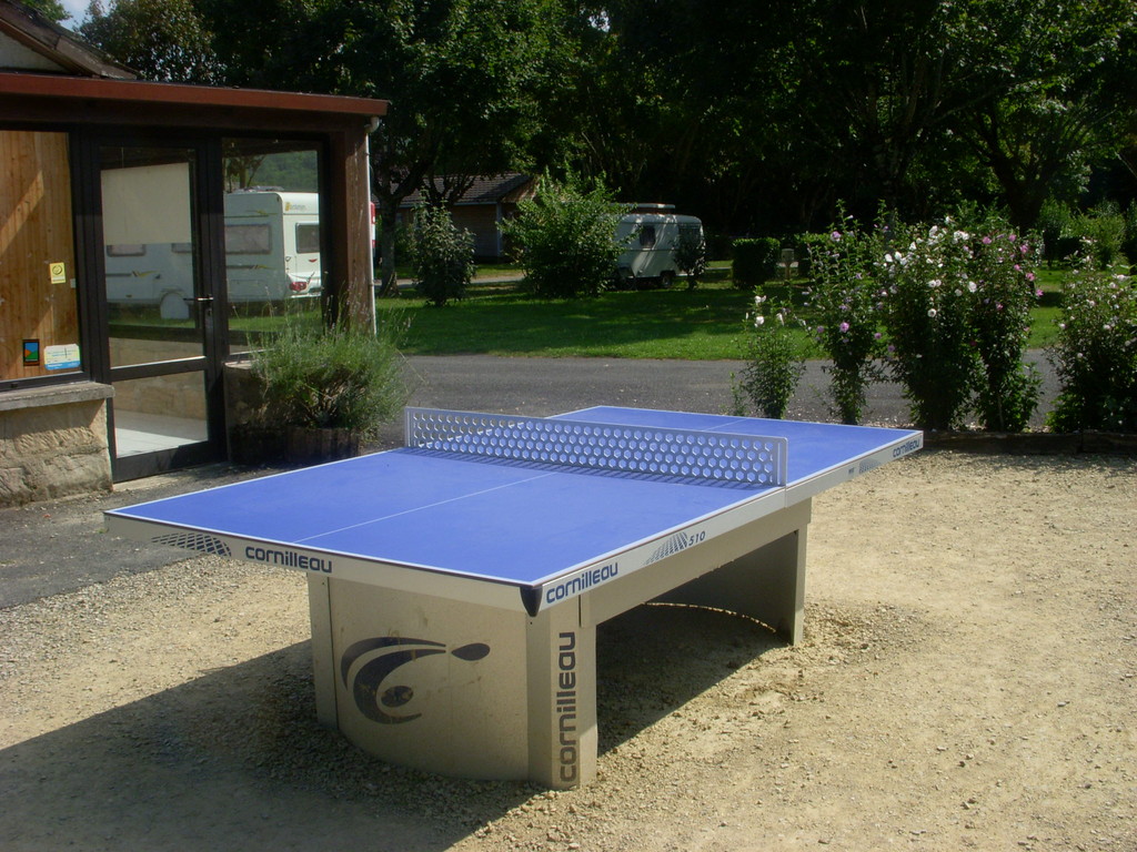 La Rivière Limousin - Donzenac visuel 7/7 La Rivière Limousin - Donzenac visuel 7/7